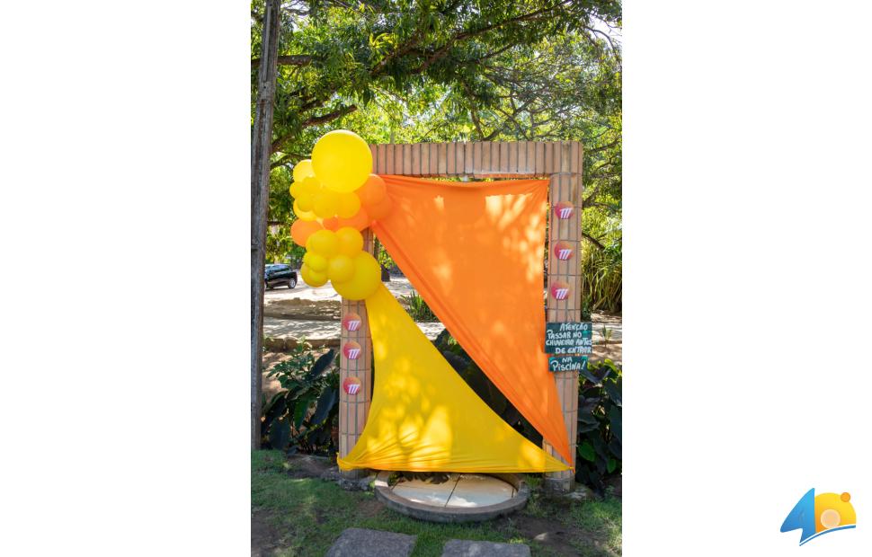 Confraternização-Márcio-Raposo-Imoveis-2024 (297)