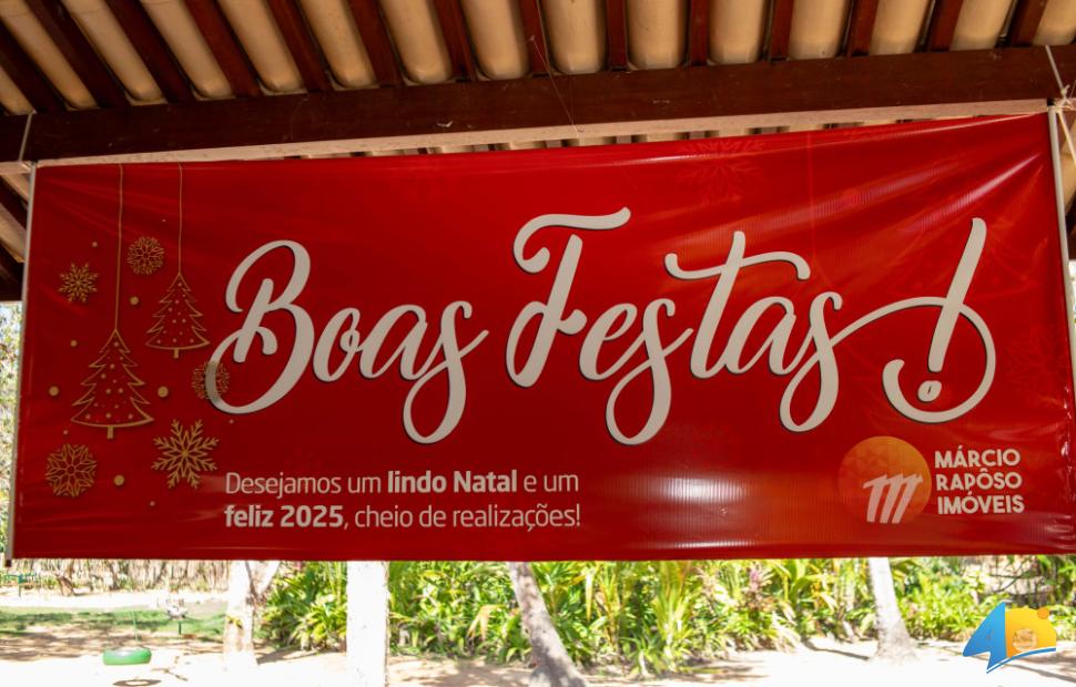 Confraternização-Márcio-Raposo-Imoveis-2024 (298)