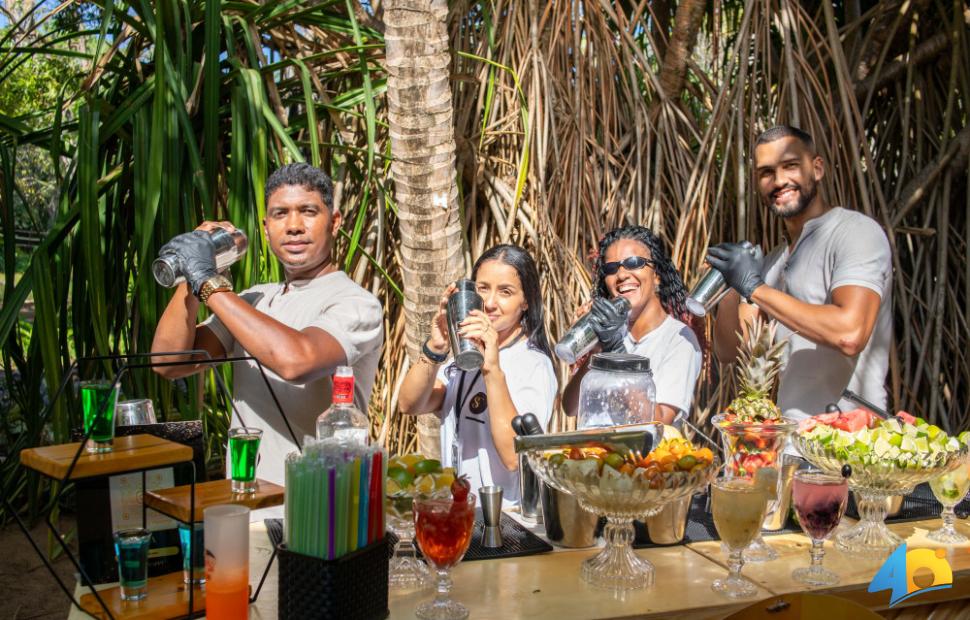 Confraternização-Márcio-Raposo-Imoveis-2024 (299)