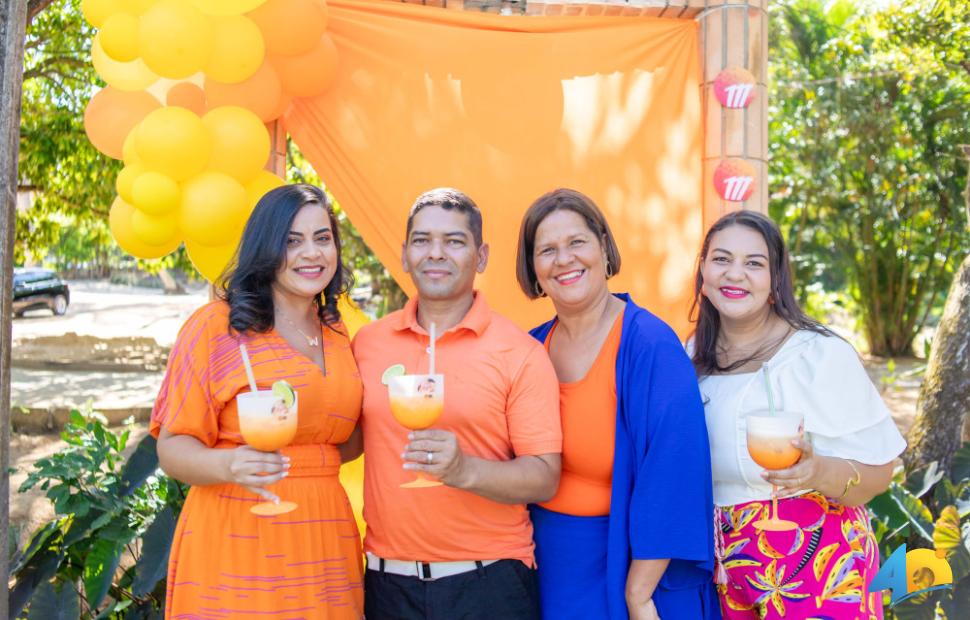 Confraternização-Márcio-Raposo-Imoveis-2024 (30)