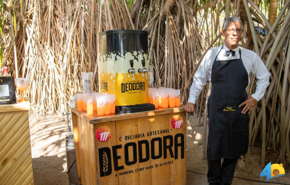 Confraternização-Márcio-Raposo-Imoveis-2024 (300)