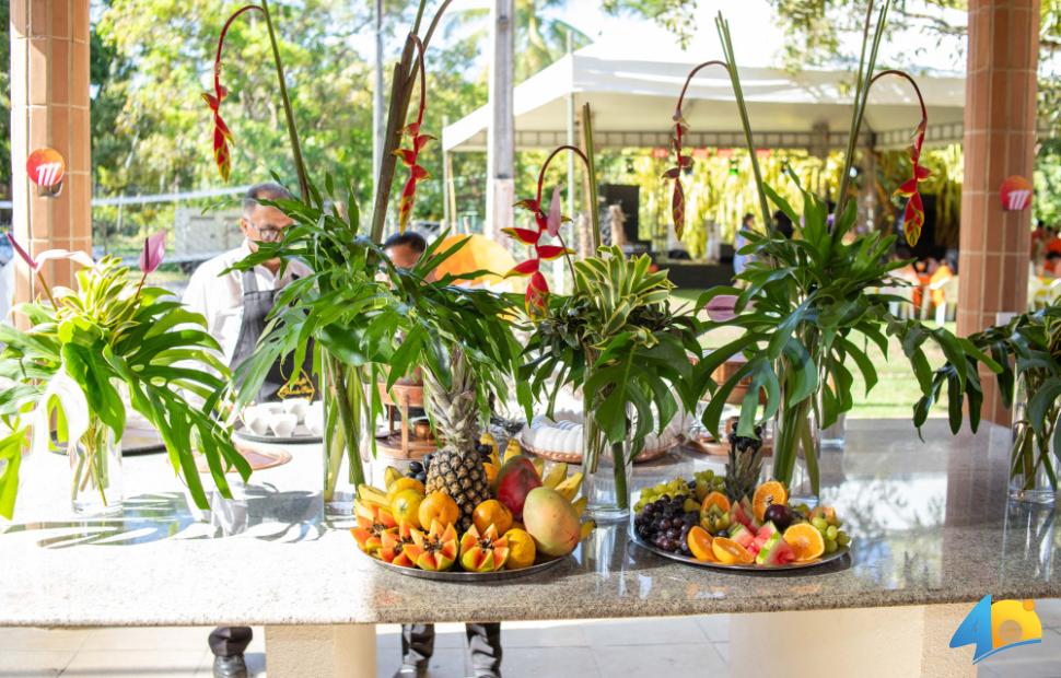 Confraternização-Márcio-Raposo-Imoveis-2024 (301)