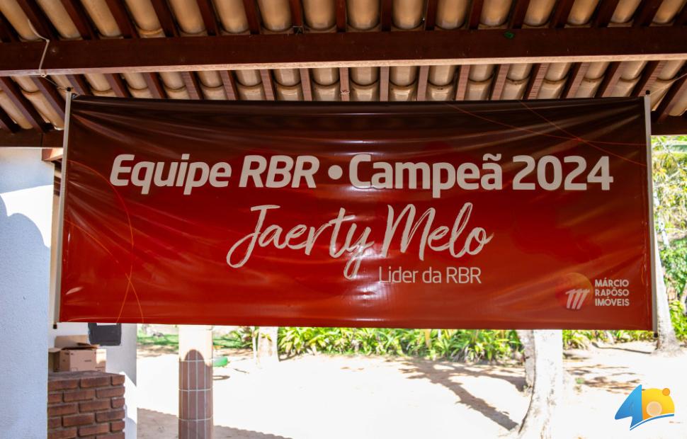 Confraternização-Márcio-Raposo-Imoveis-2024 (302)