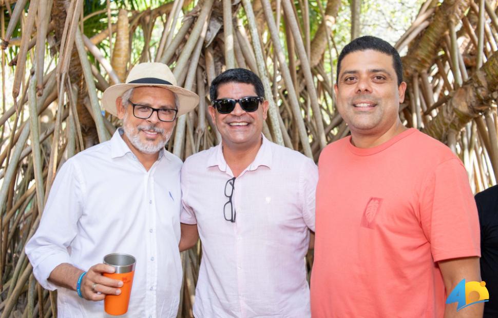 Confraternização-Márcio-Raposo-Imoveis-2024 (33)