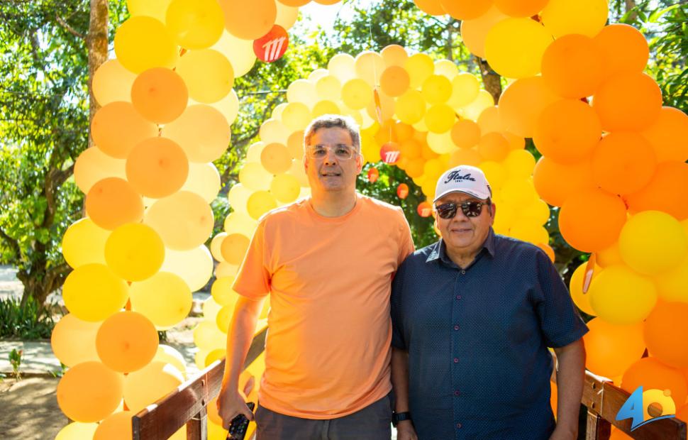 Confraternização-Márcio-Raposo-Imoveis-2024 (35)