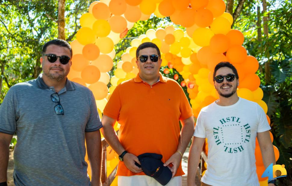 Confraternização-Márcio-Raposo-Imoveis-2024 (36)