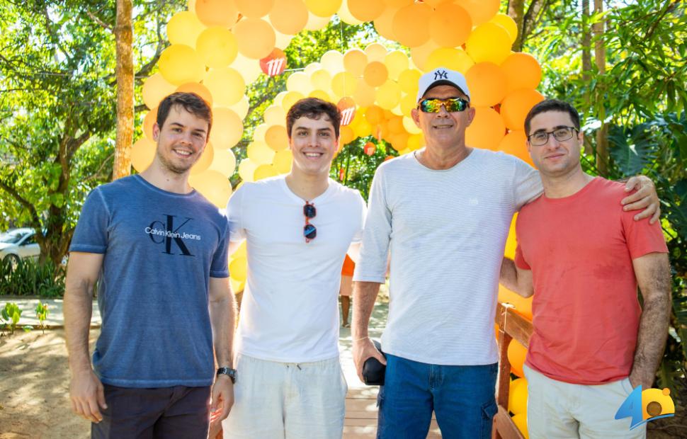 Confraternização-Márcio-Raposo-Imoveis-2024 (37)