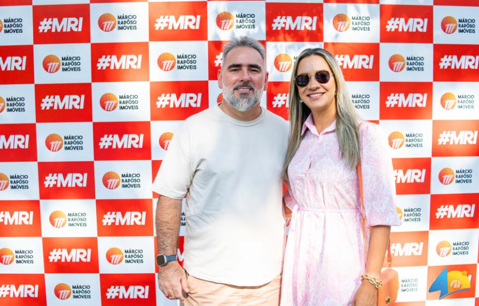 Confraternização-Márcio-Raposo-Imoveis-2024 (4)