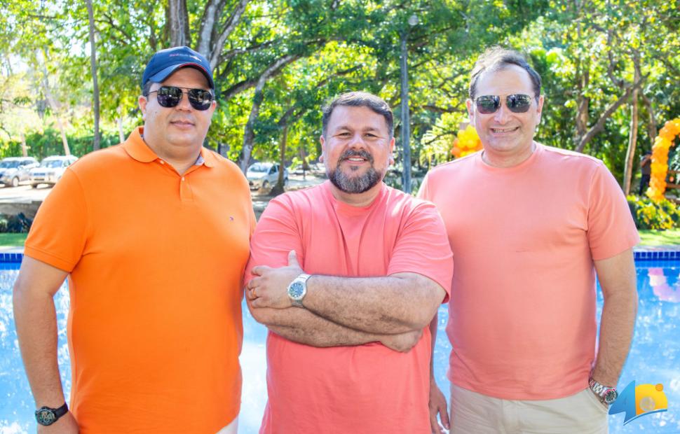 Confraternização-Márcio-Raposo-Imoveis-2024 (40)