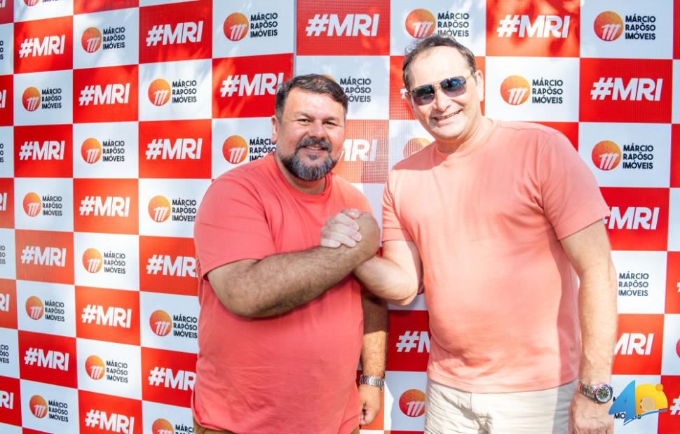 Confraternização-Márcio-Raposo-Imoveis-2024 (41)