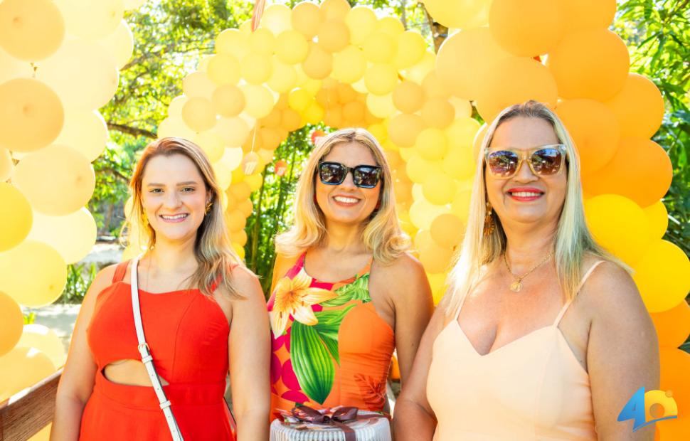 Confraternização-Márcio-Raposo-Imoveis-2024 (43)