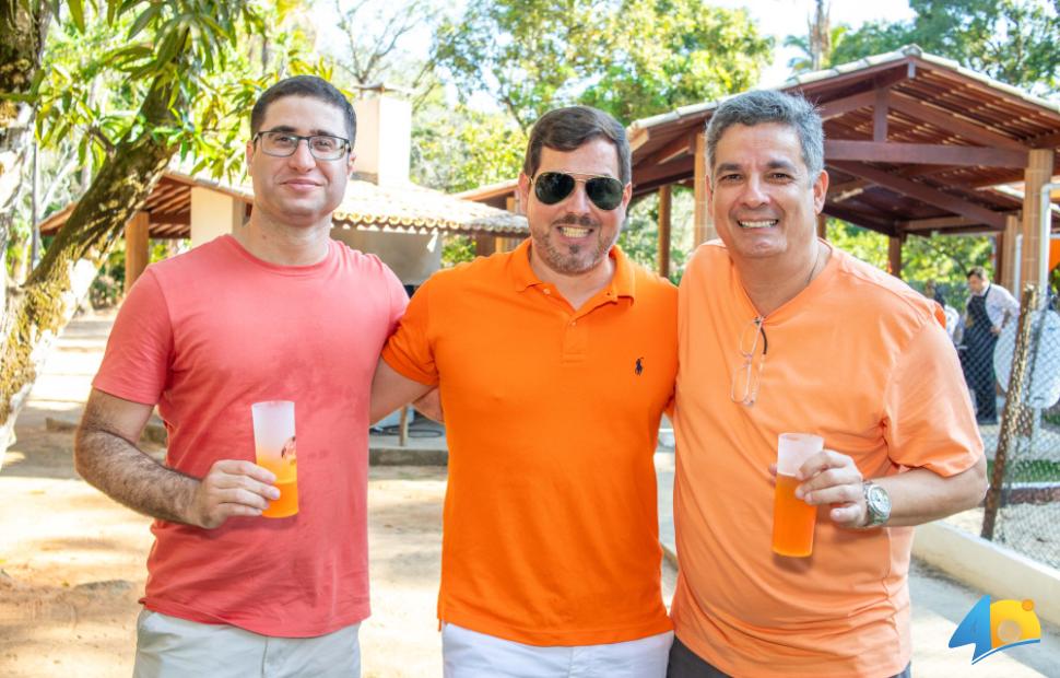 Confraternização-Márcio-Raposo-Imoveis-2024 (45)