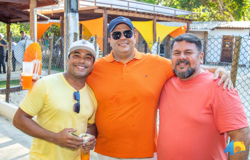 Confraternização-Márcio-Raposo-Imoveis-2024 (46)