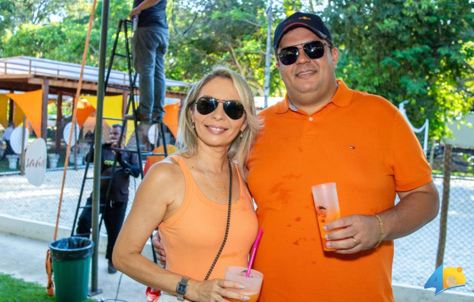 Confraternização-Márcio-Raposo-Imoveis-2024 (48)