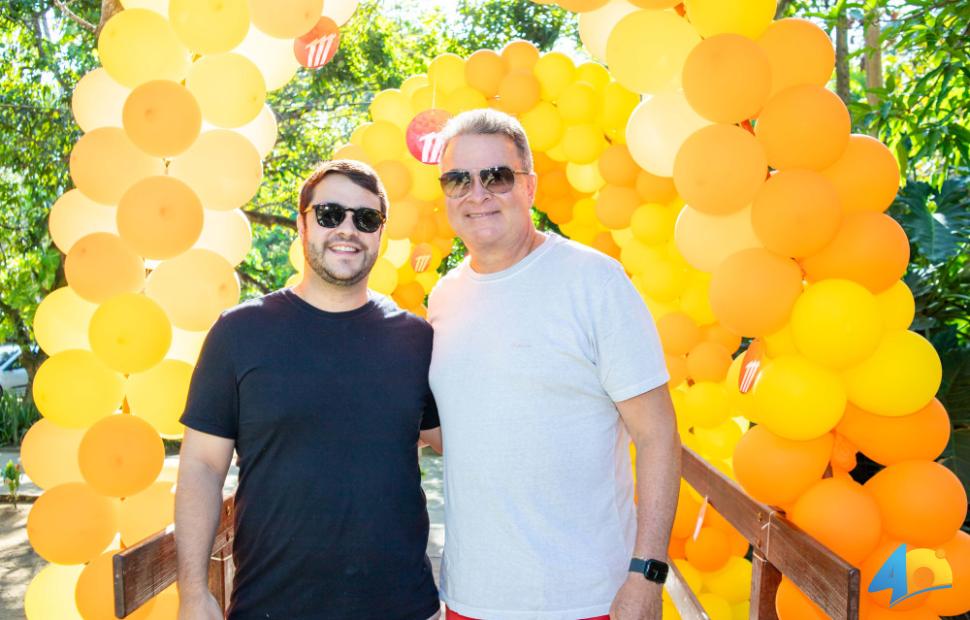 Confraternização-Márcio-Raposo-Imoveis-2024 (5)