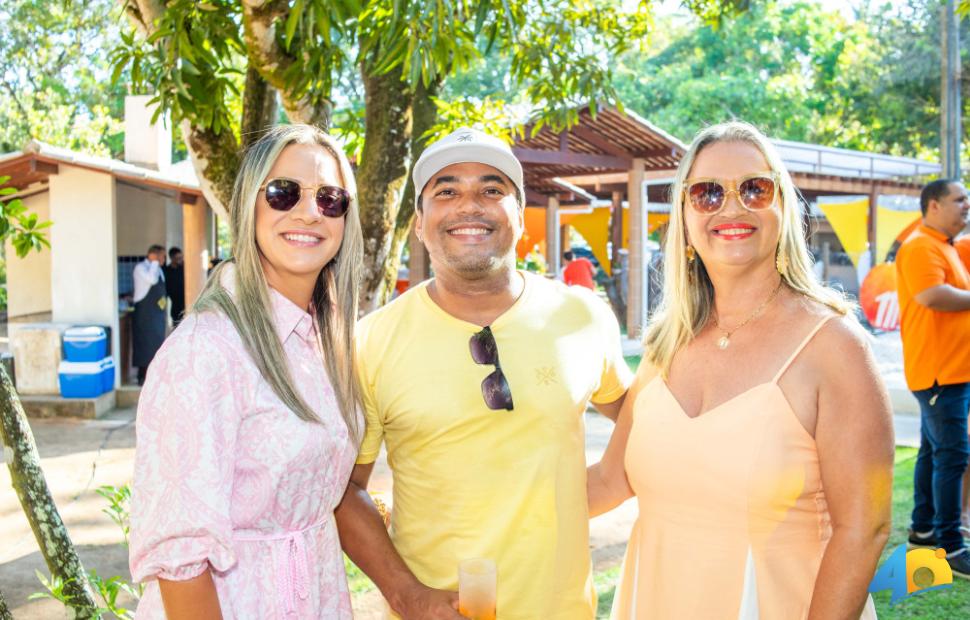 Confraternização-Márcio-Raposo-Imoveis-2024 (50)