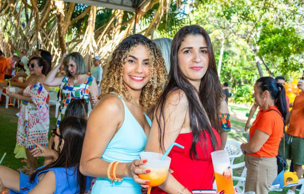 Confraternização-Márcio-Raposo-Imoveis-2024 (51)