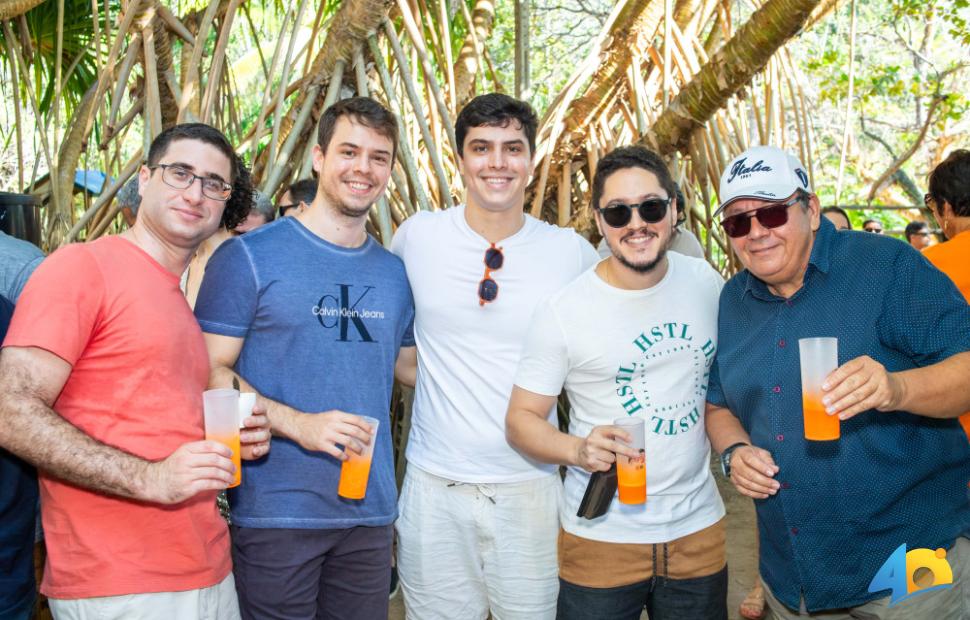 Confraternização-Márcio-Raposo-Imoveis-2024 (52)