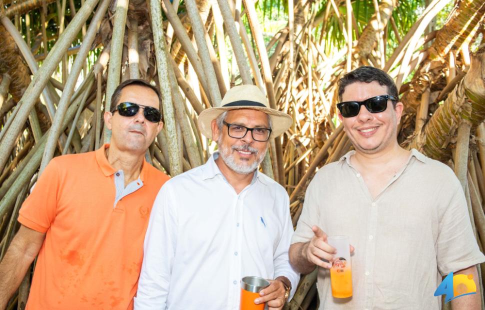 Confraternização-Márcio-Raposo-Imoveis-2024 (54)