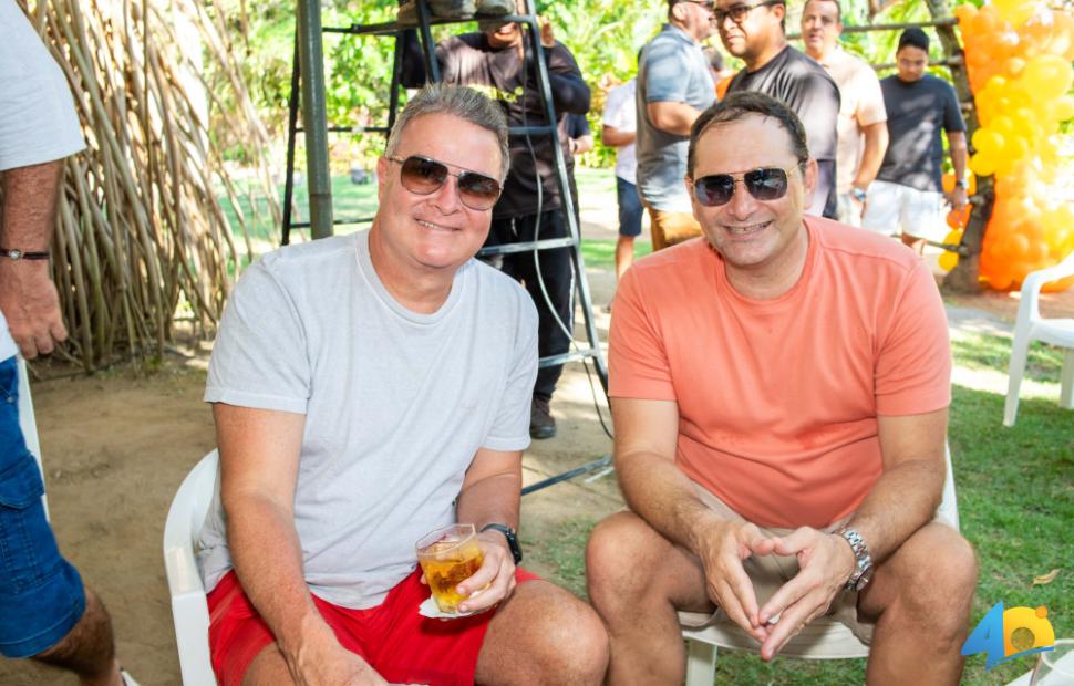 Confraternização-Márcio-Raposo-Imoveis-2024 (55)