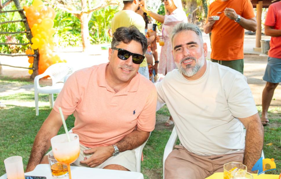 Confraternização-Márcio-Raposo-Imoveis-2024 (56)