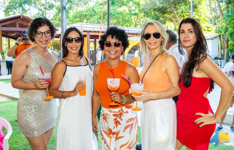 Confraternização-Márcio-Raposo-Imoveis-2024 (57)