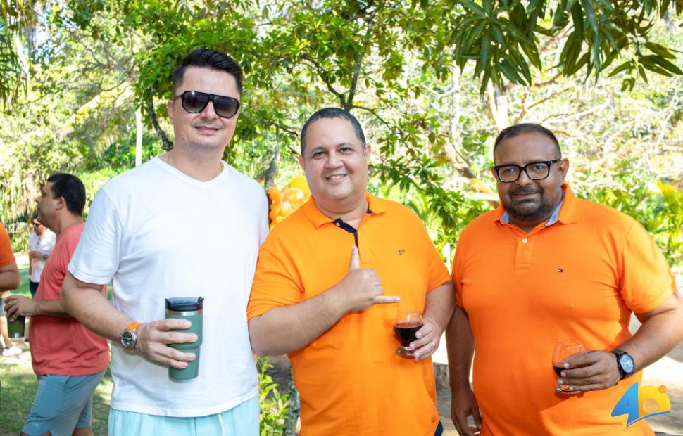 Confraternização-Márcio-Raposo-Imoveis-2024 (58)