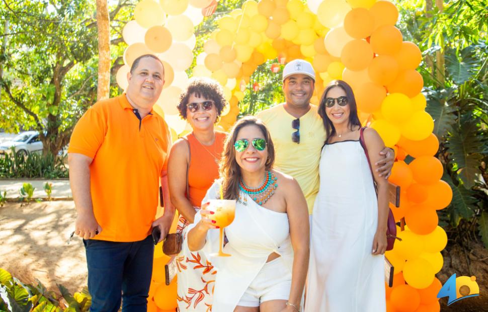 Confraternização-Márcio-Raposo-Imoveis-2024 (6)