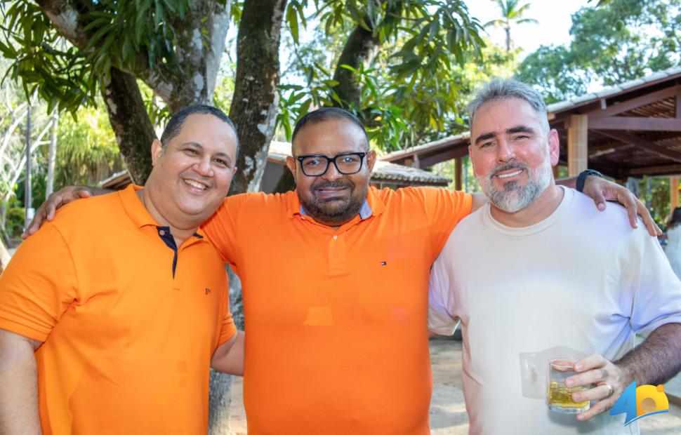 Confraternização-Márcio-Raposo-Imoveis-2024 (61)