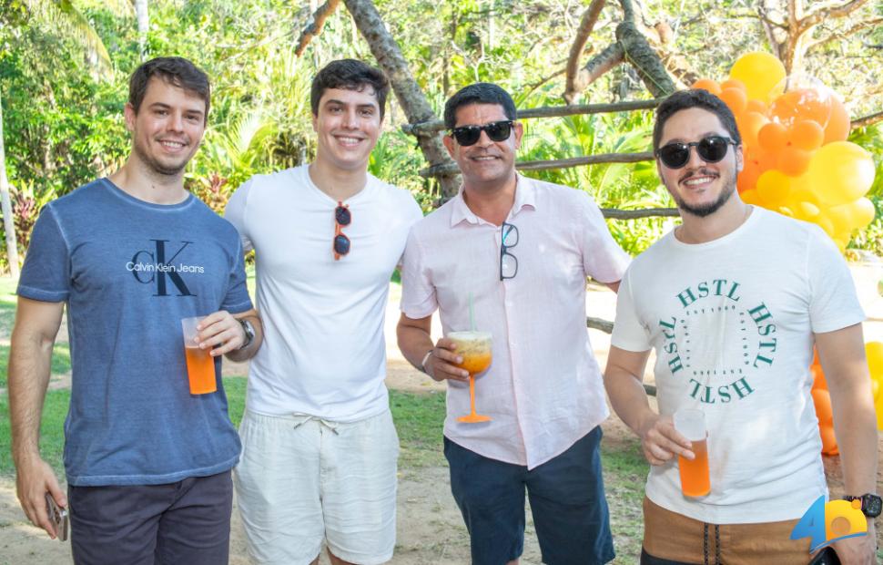 Confraternização-Márcio-Raposo-Imoveis-2024 (63)