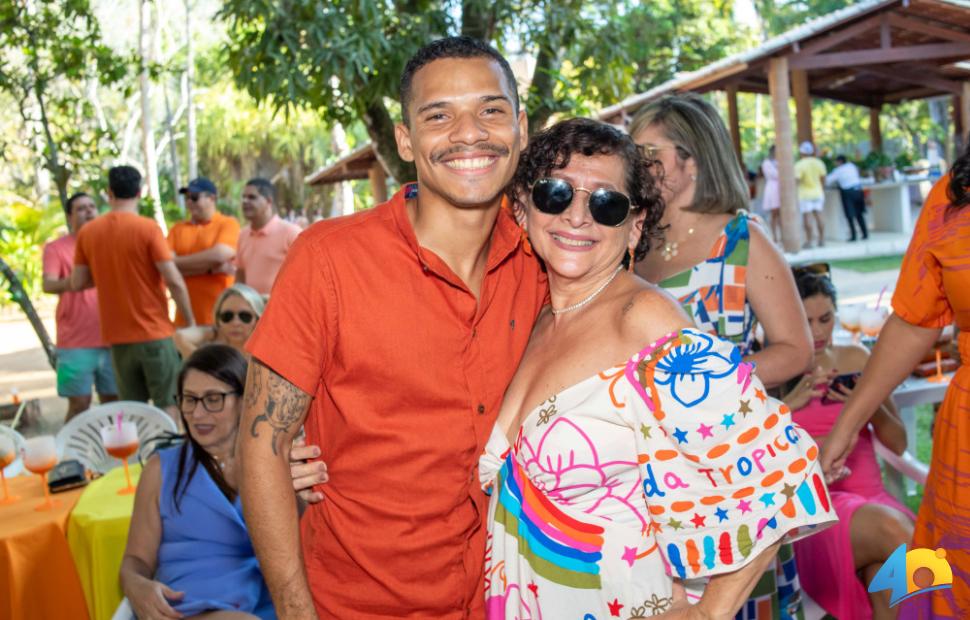 Confraternização-Márcio-Raposo-Imoveis-2024 (64)