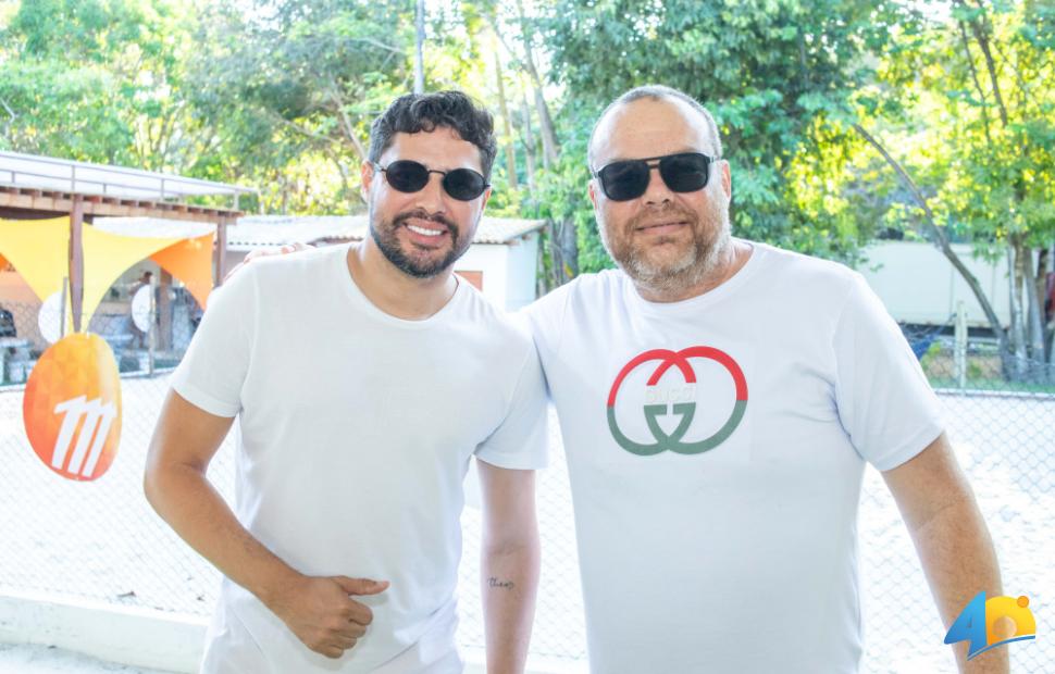 Confraternização-Márcio-Raposo-Imoveis-2024 (66)