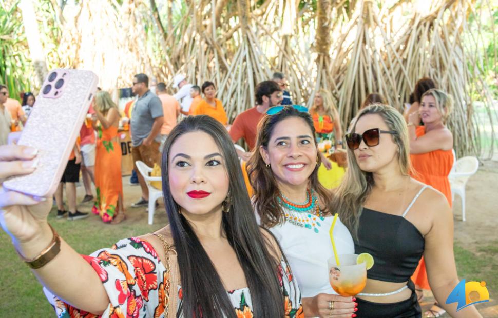 Confraternização-Márcio-Raposo-Imoveis-2024 (67)