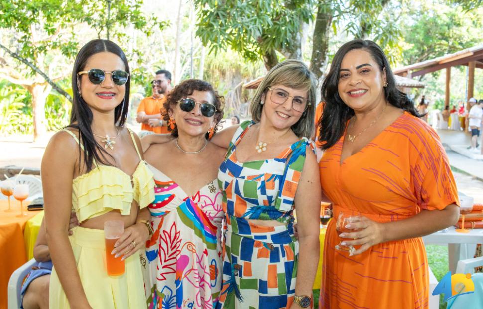 Confraternização-Márcio-Raposo-Imoveis-2024 (68)