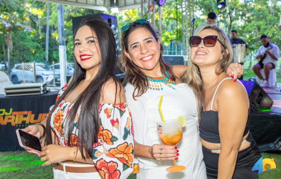 Confraternização-Márcio-Raposo-Imoveis-2024 (69)