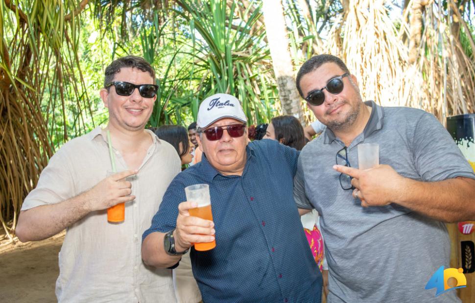 Confraternização-Márcio-Raposo-Imoveis-2024 (70)