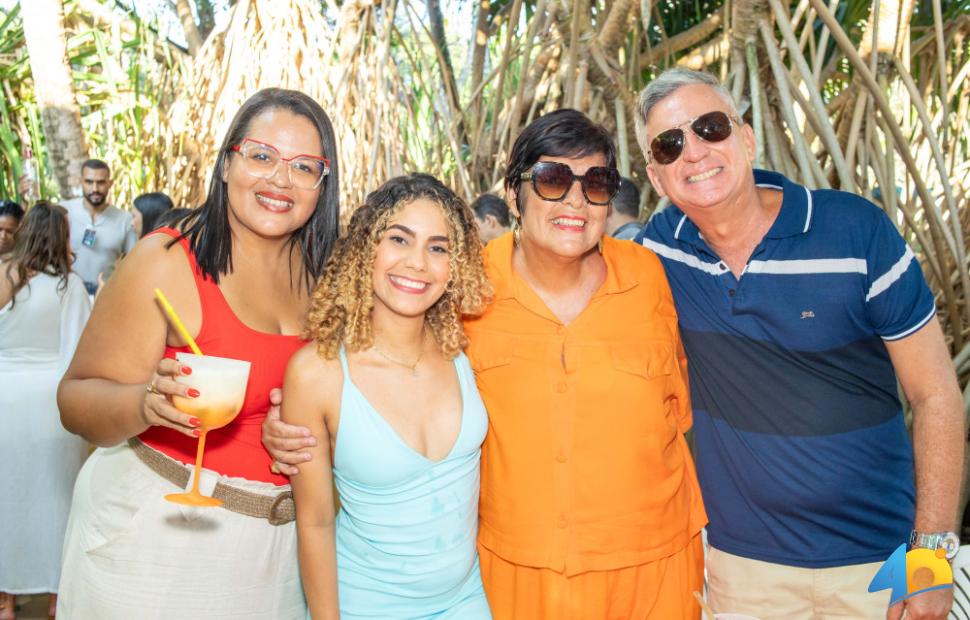 Confraternização-Márcio-Raposo-Imoveis-2024 (71)