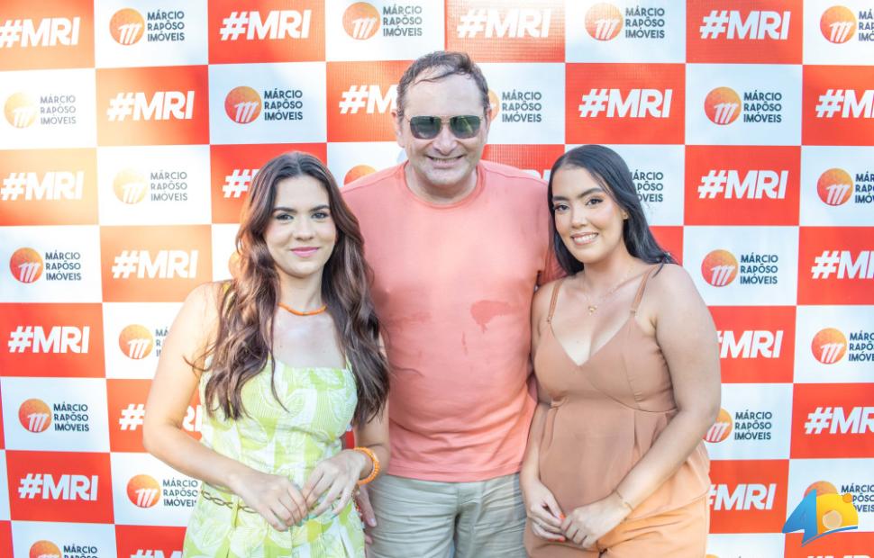 Confraternização-Márcio-Raposo-Imoveis-2024 (73)