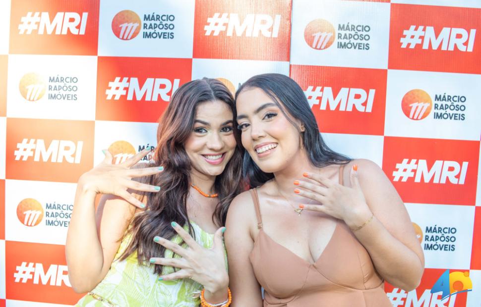 Confraternização-Márcio-Raposo-Imoveis-2024 (74)