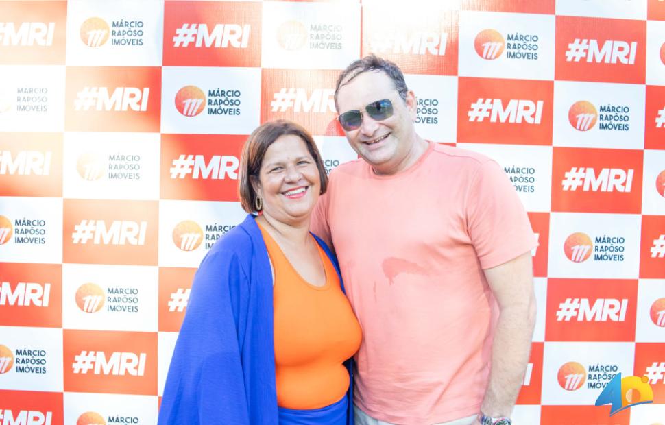 Confraternização-Márcio-Raposo-Imoveis-2024 (75)