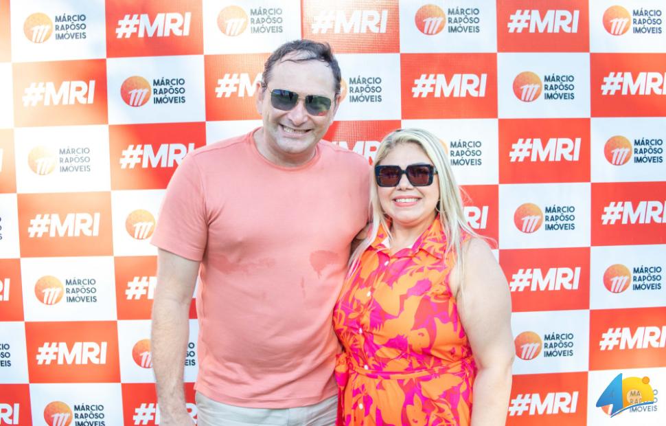 Confraternização-Márcio-Raposo-Imoveis-2024 (76)