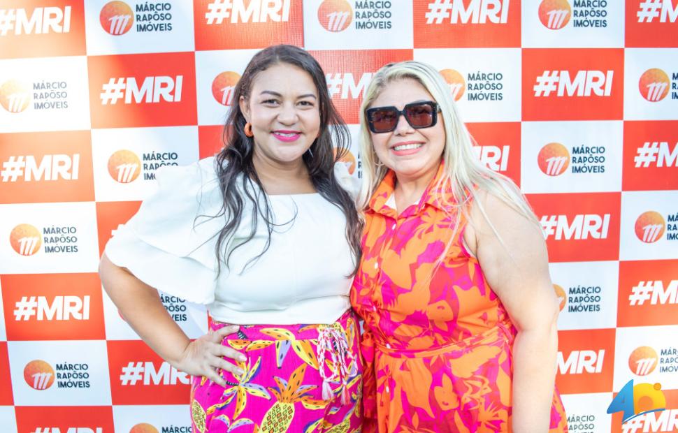 Confraternização-Márcio-Raposo-Imoveis-2024 (77)