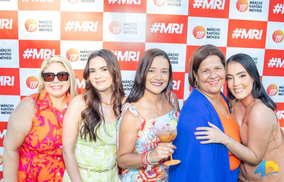 Confraternização-Márcio-Raposo-Imoveis-2024 (79)