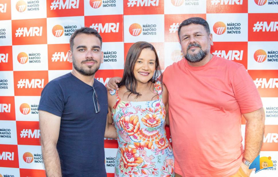 Confraternização-Márcio-Raposo-Imoveis-2024 (80)