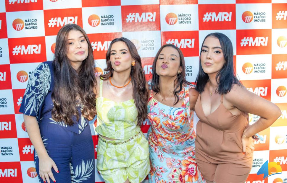 Confraternização-Márcio-Raposo-Imoveis-2024 (82)