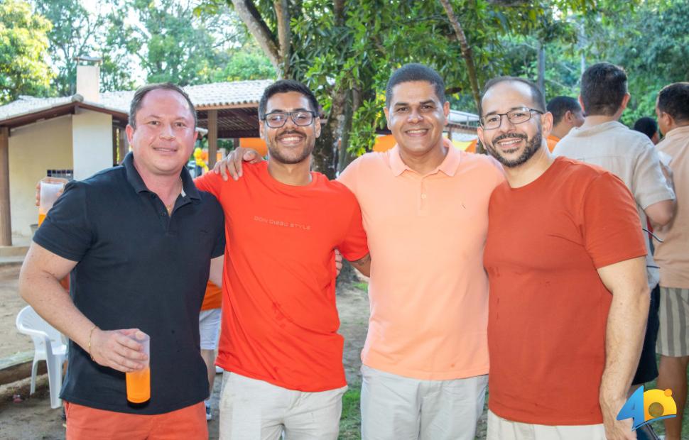 Confraternização-Márcio-Raposo-Imoveis-2024 (84)