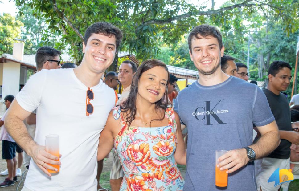 Confraternização-Márcio-Raposo-Imoveis-2024 (85)