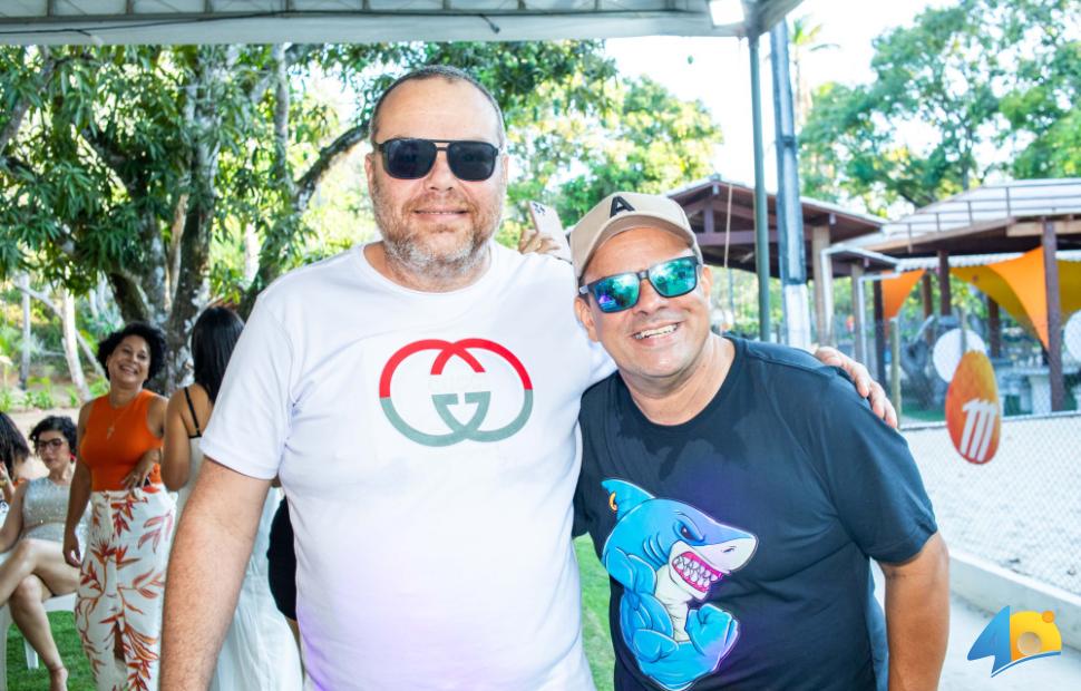 Confraternização-Márcio-Raposo-Imoveis-2024 (86)