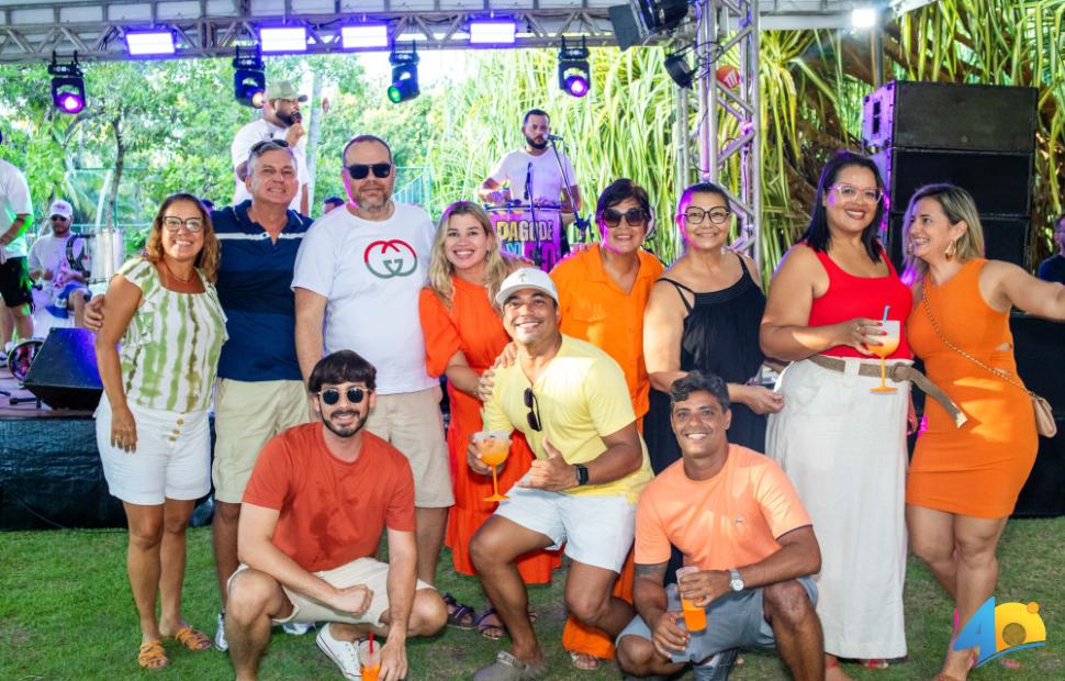Confraternização-Márcio-Raposo-Imoveis-2024 (87)