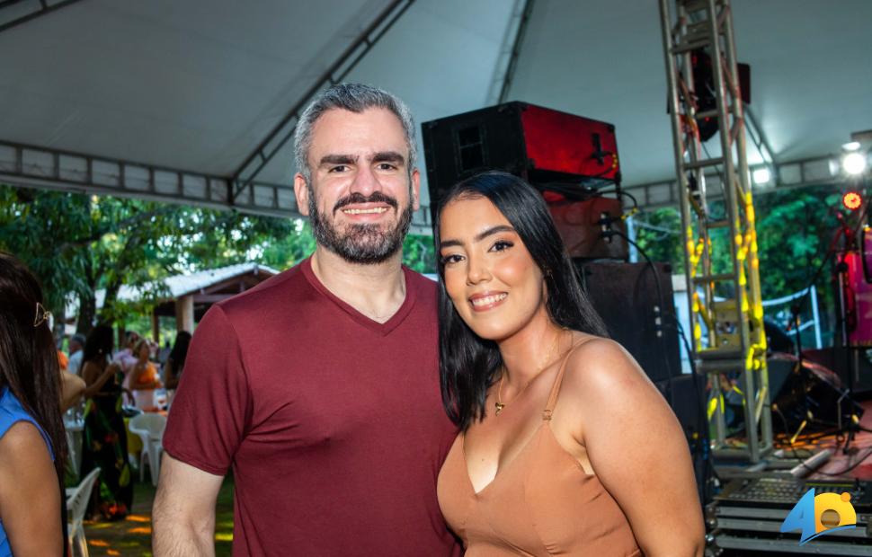 Confraternização-Márcio-Raposo-Imoveis-2024 (89)